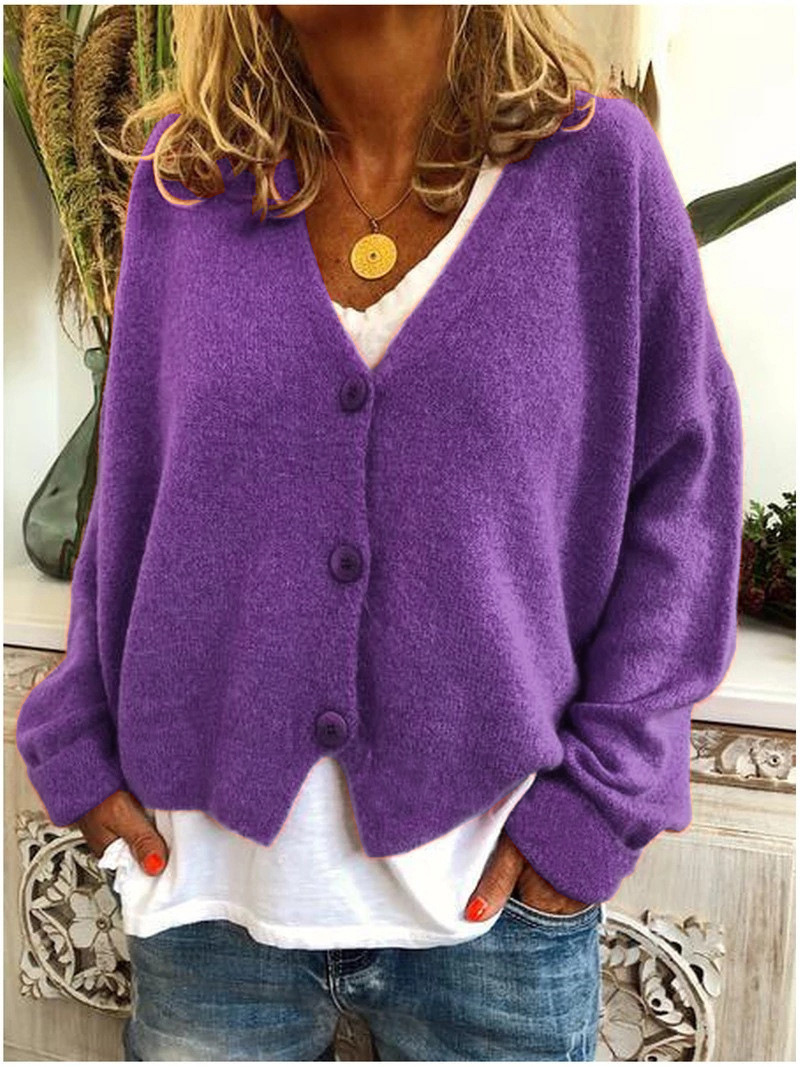 Womens Clothing Winter Clothes - Winter Clothing Trends 2025 recension och pris