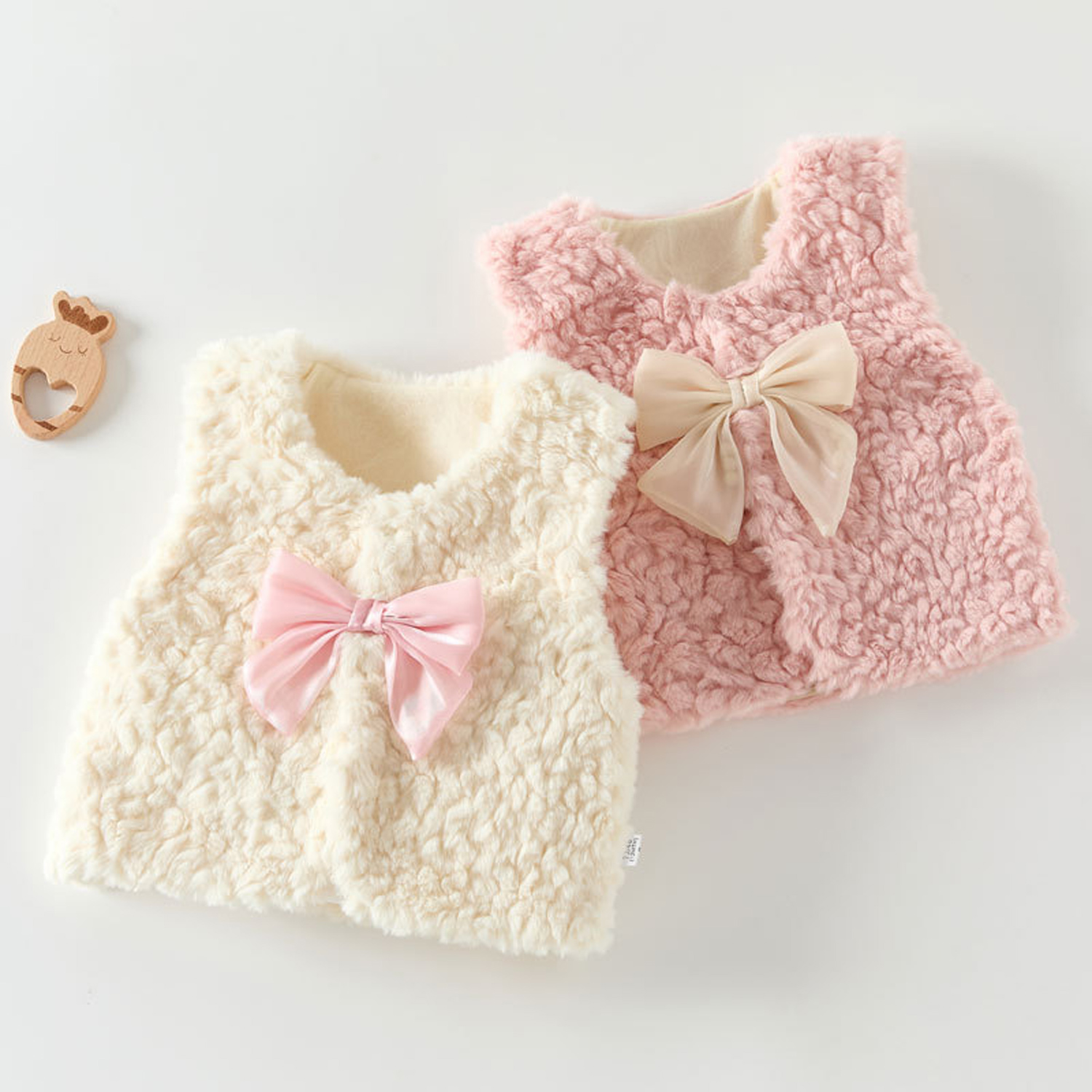 Autumn winter newborn baby gir - Winter Clothing Newborn recension och pris