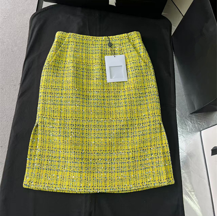 Customization European women's - Winter Cloth recension och pris