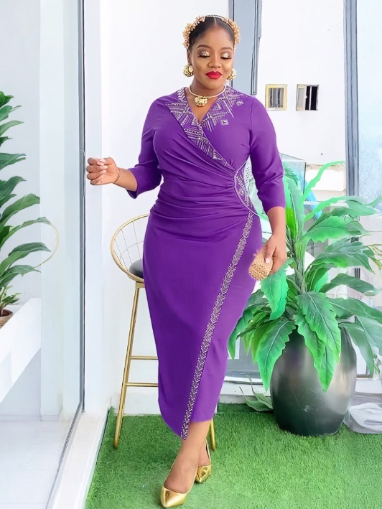 Wedding Party  Dresses Dubai A - Winter Clothing Dubai recension och pris
