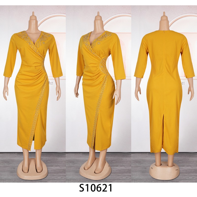 Wedding Party  Dresses Dubai A - Winter Clothing Dubai recension och pris