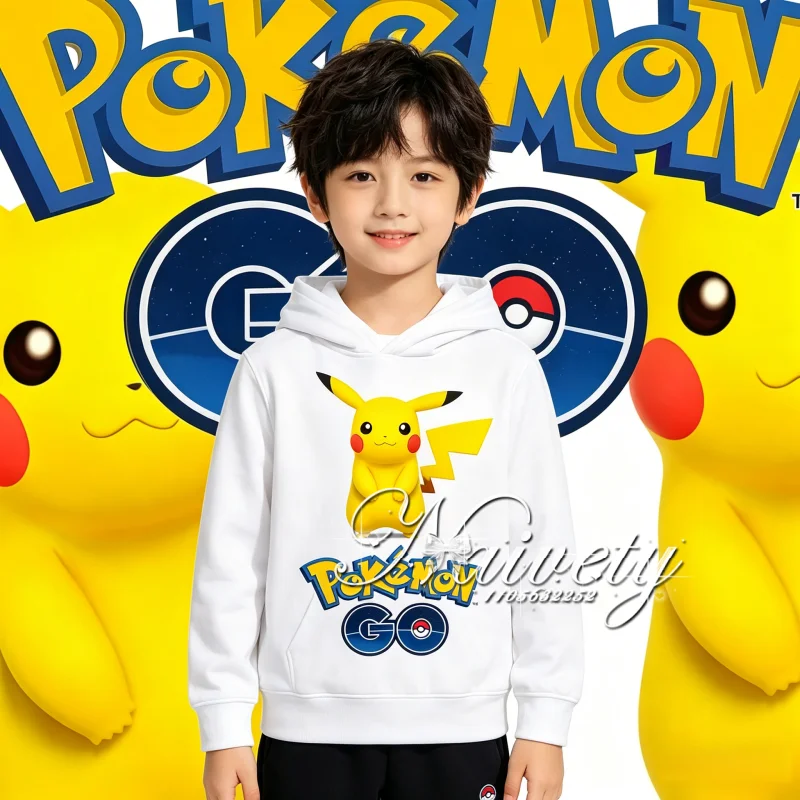 2026 Fall Winter Hot Sale Poke - Winter Clothing Kids Sale recension och pris