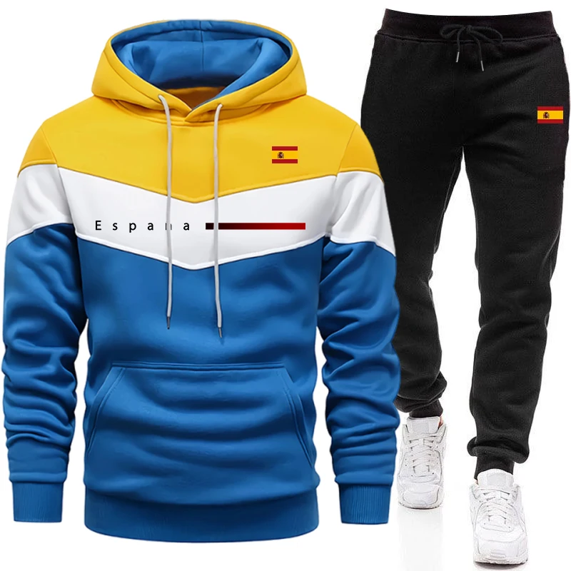 Fall Winter Daily Casual Sport - Winter Cloth recension och pris