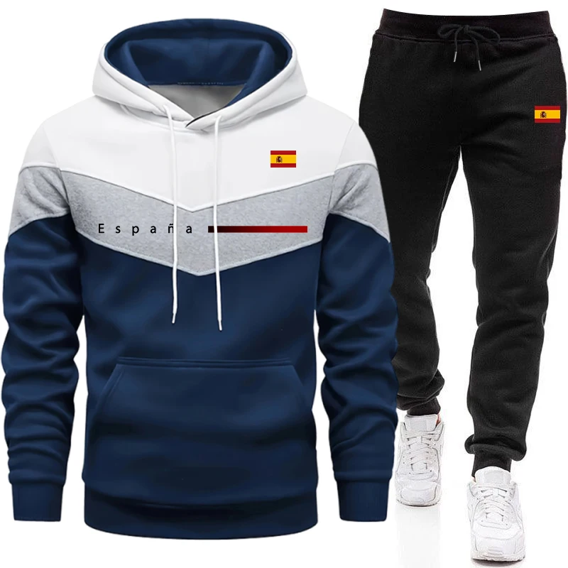 Fall Winter Daily Casual Sport - Winter Cloth recension och pris