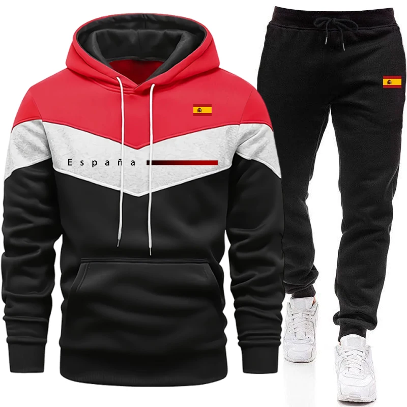 Fall Winter Daily Casual Sport - Winter Cloth recension och pris