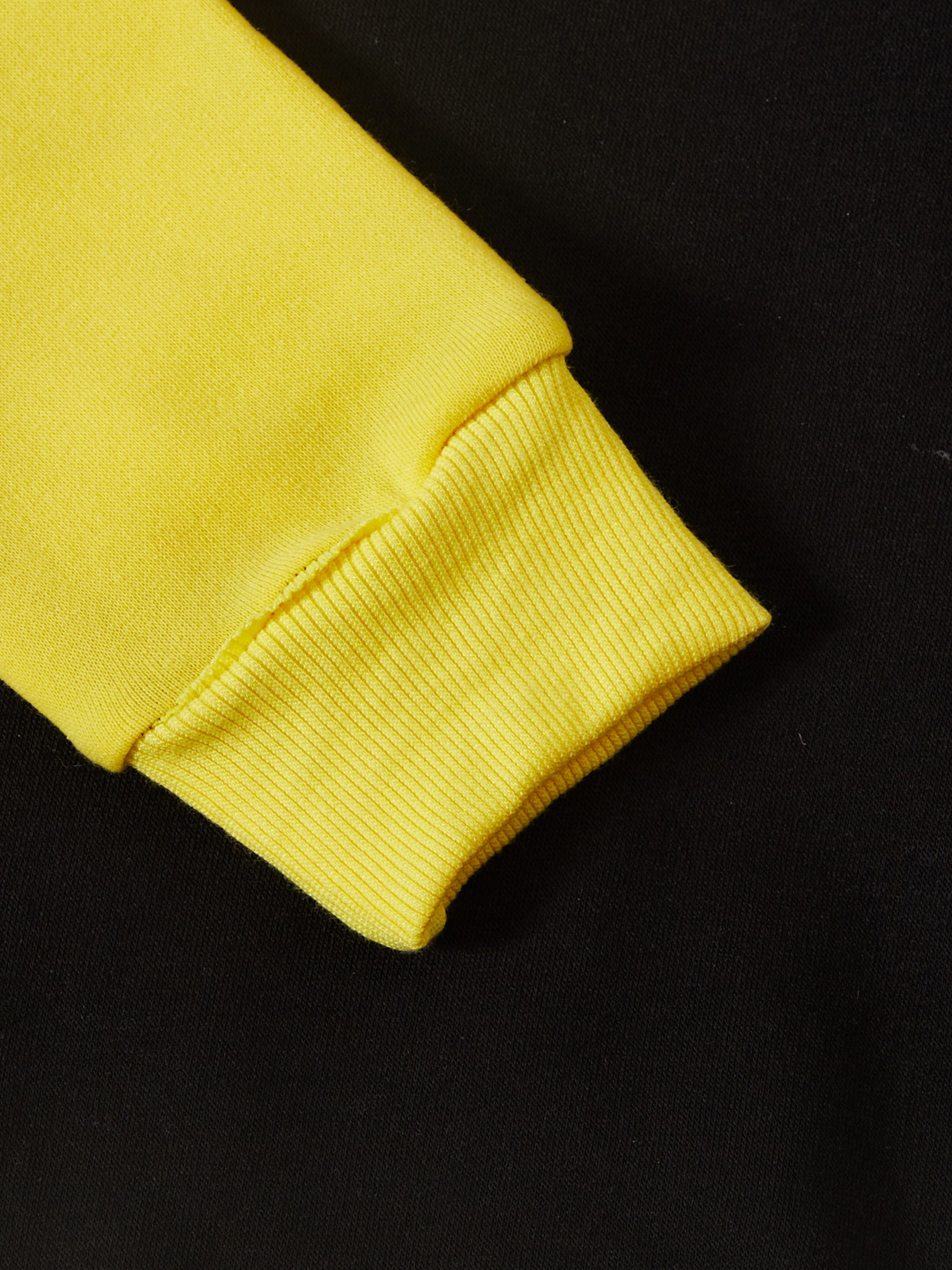Frankfurt Germany Flag Letter  - Winter Clothing Germany recension och pris